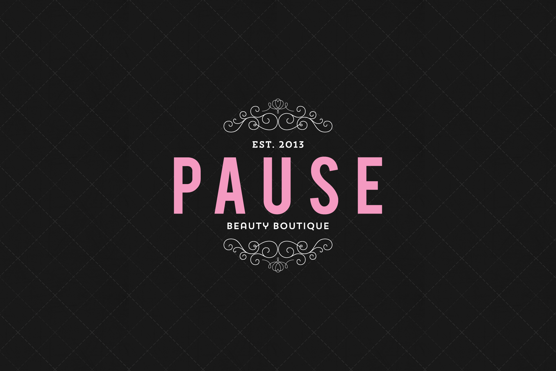 Pause Beauty Boutique In Toronto CA ON Vagaro